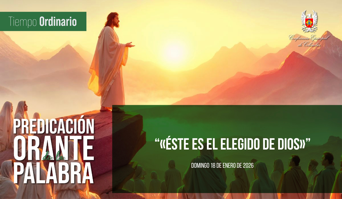 Predicación_orante-18-Enero