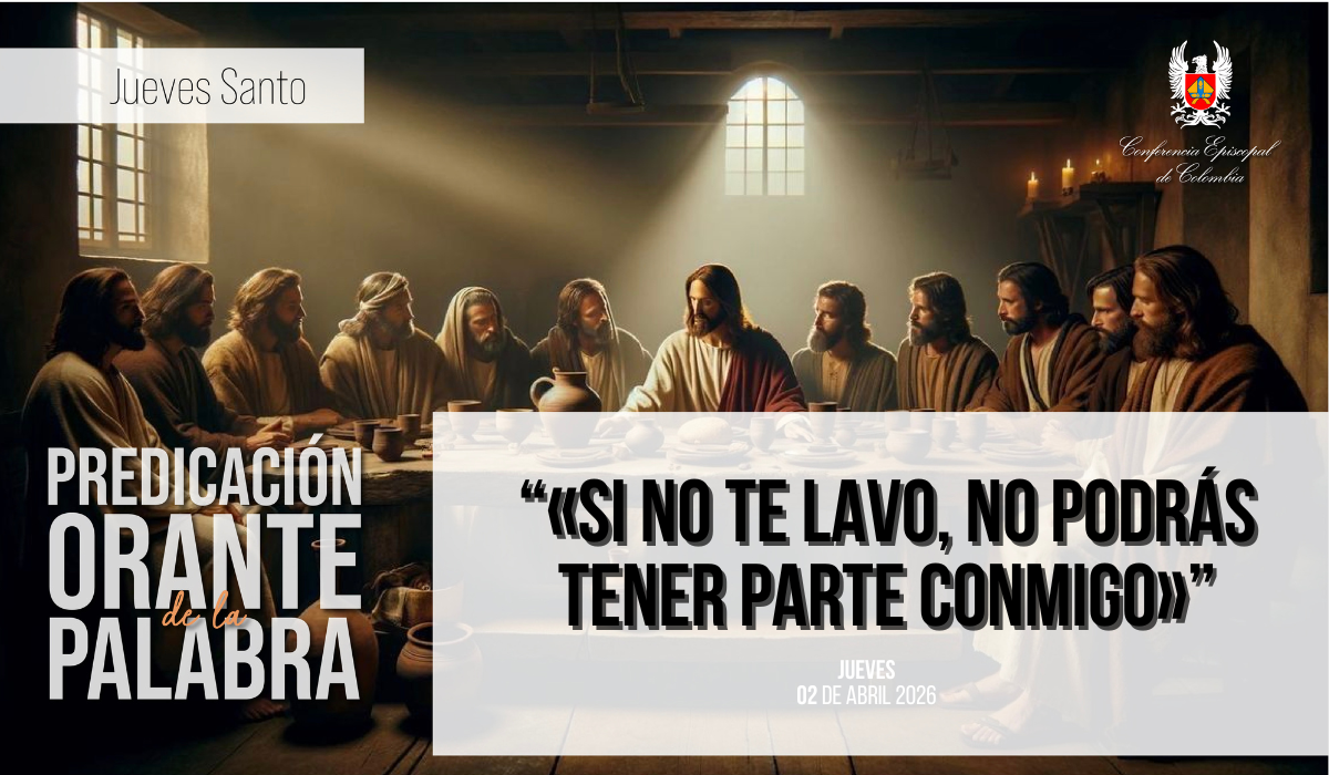 Predicación_orante-2-Abril