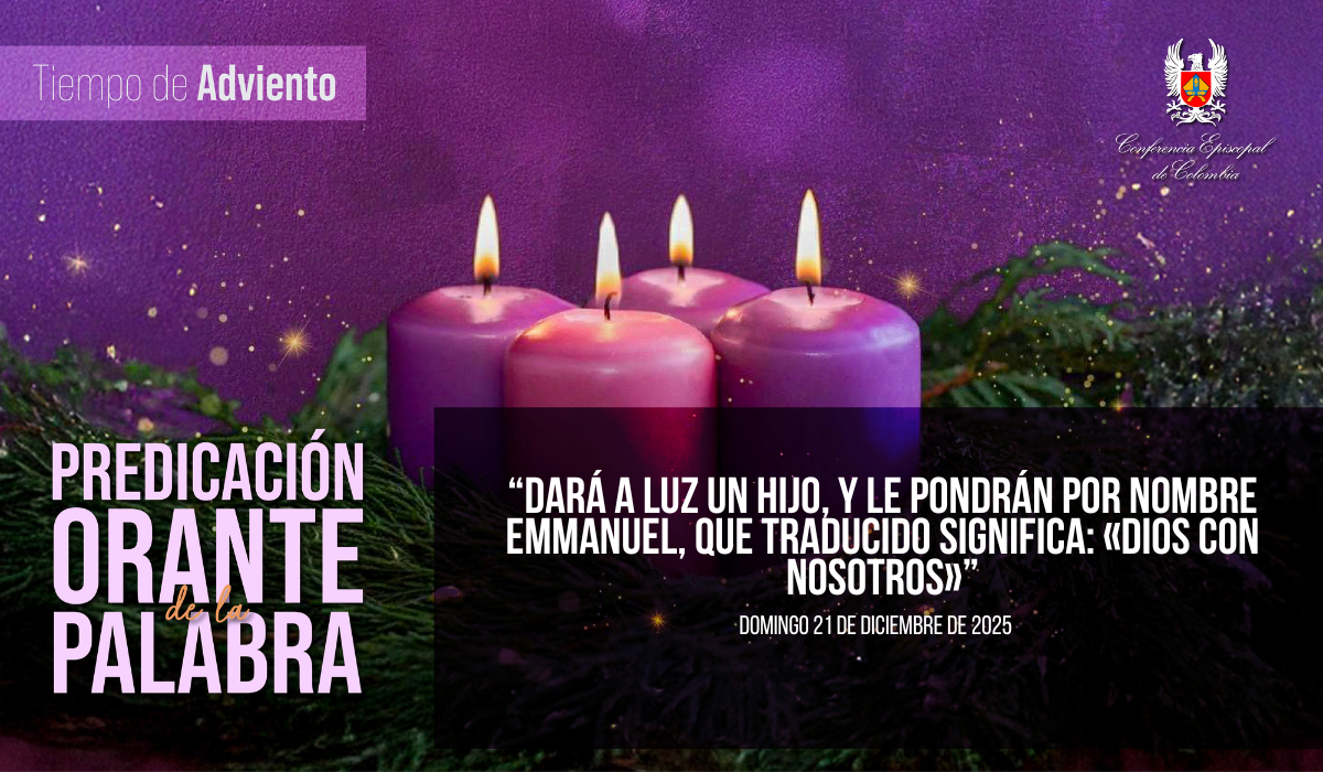 Predicación_orante-21-Diciembre