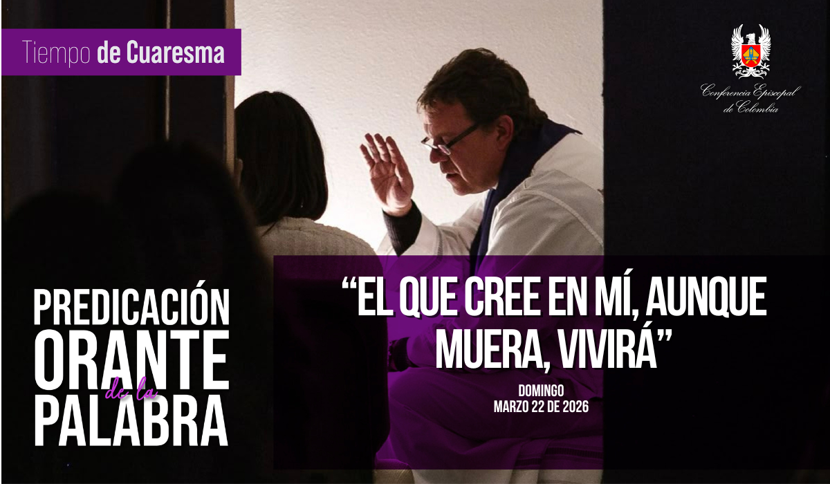 Predicación_orante-22-Marzo