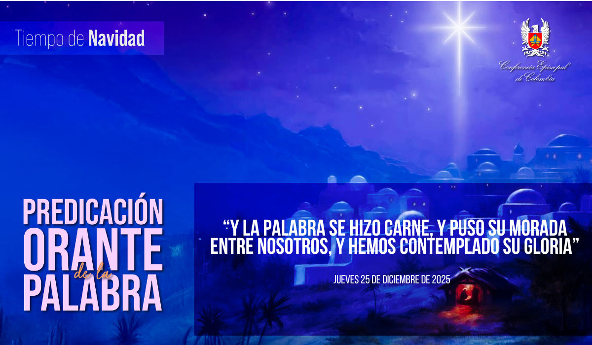 Predicación_orante-25-Diciembre