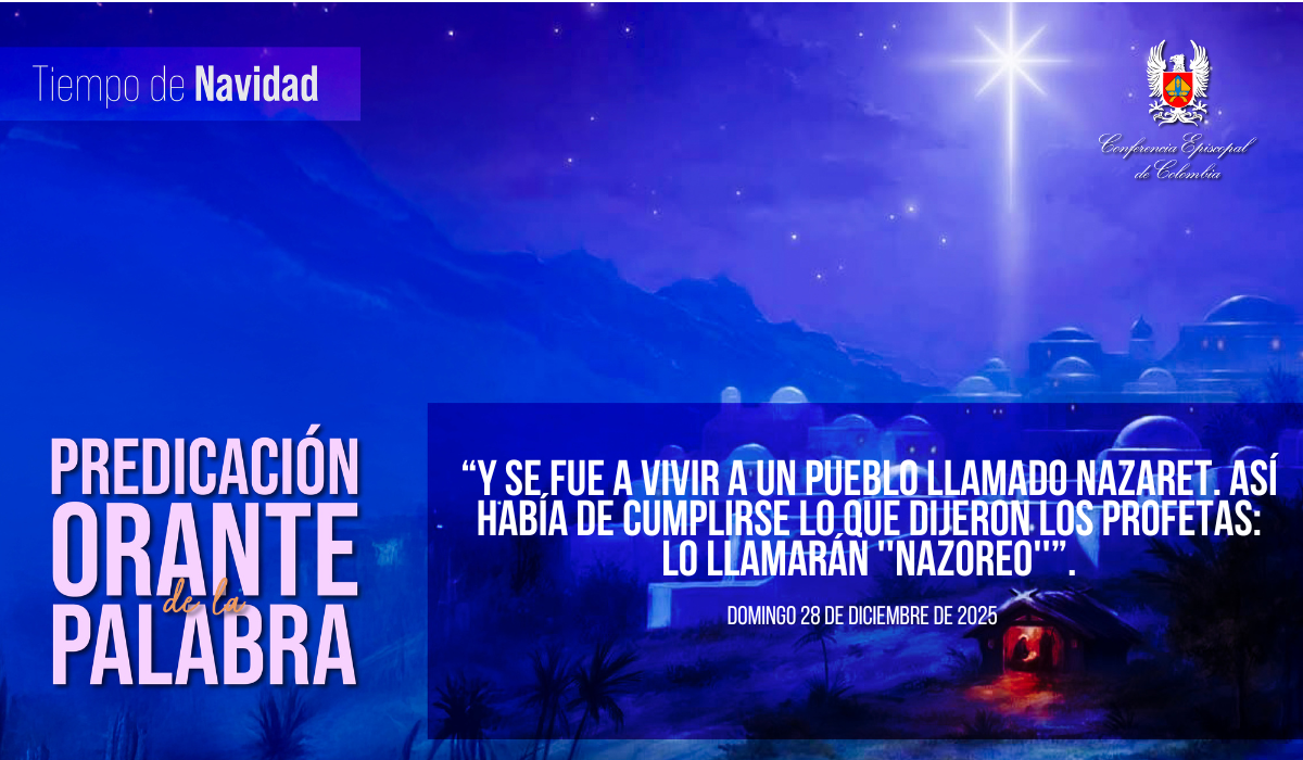 Predicación_orante-28-Diciembre