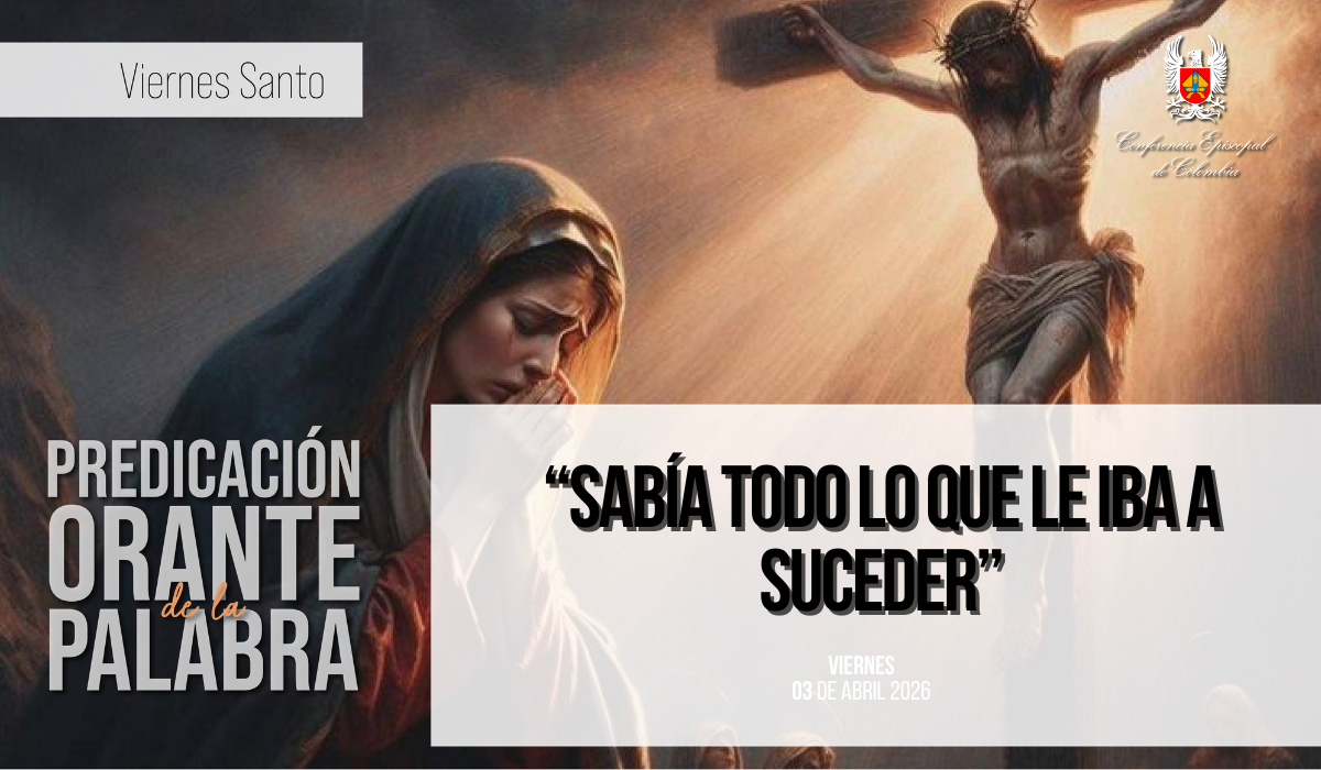 Predicación_orante-3-Abril