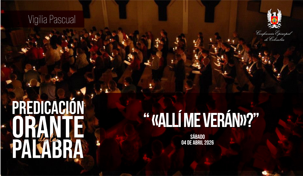 Predicación_orante-4-Abril
