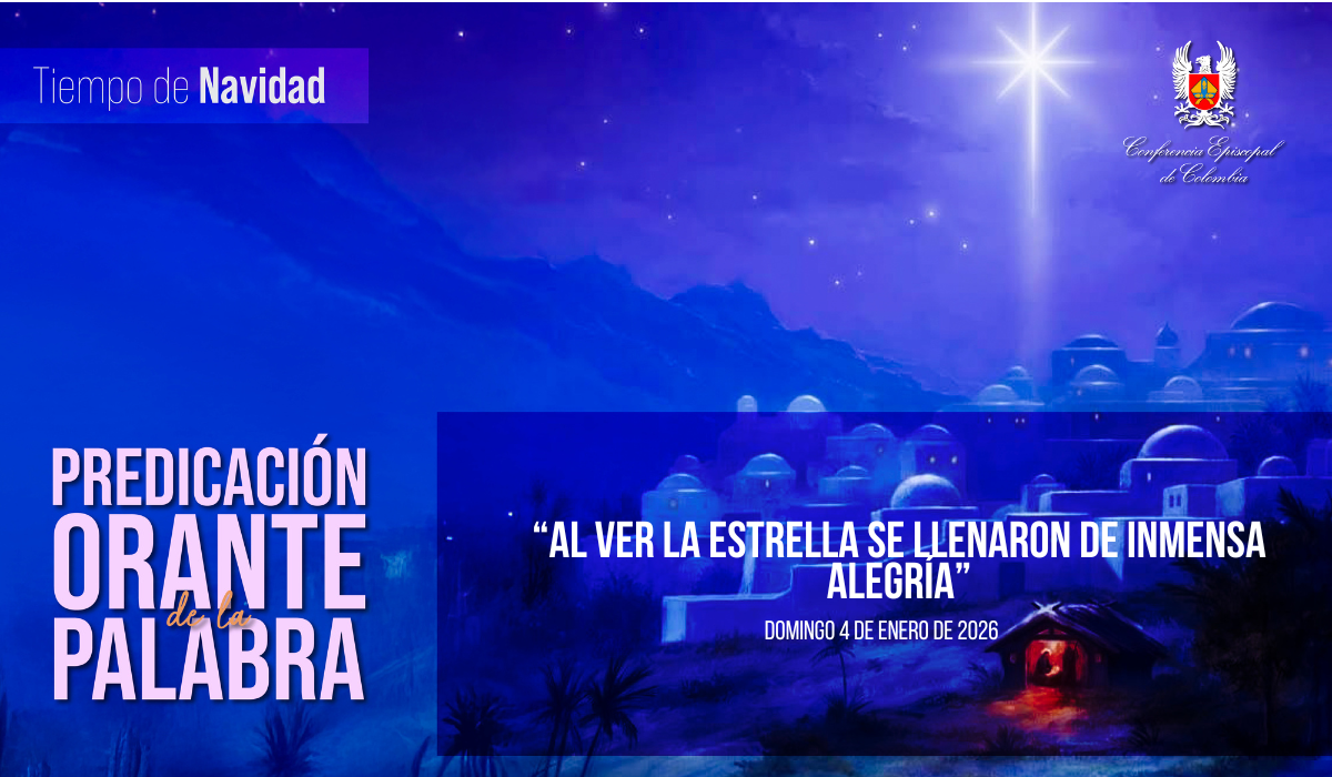 Predicación_orante-4-Enero.