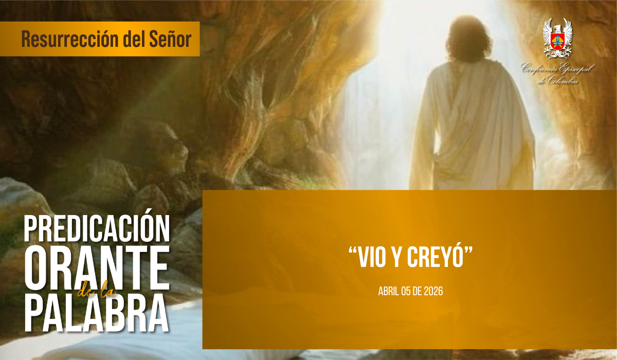 Predicación_orante-5-Abril