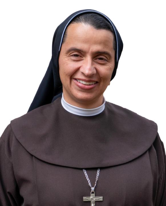 Sor-Arelis-Gaviria-Montoya-mar-adentro