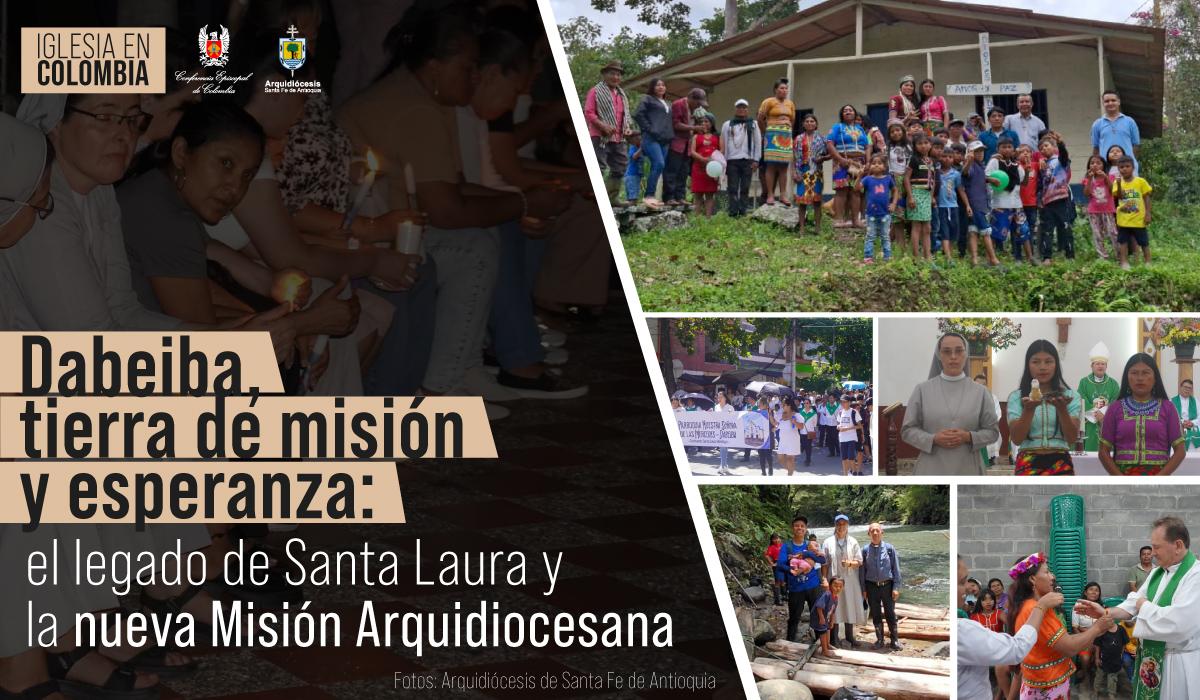 dabeiba-tierra-de-mision-y-esperanza-nueva-mision-arquidiocesis-de-santa-fe.jpg