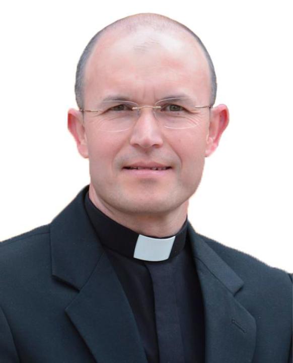 padre-jairo-de-jesus-ramirez-ramirez-conferencia-episcopal-de-colombia