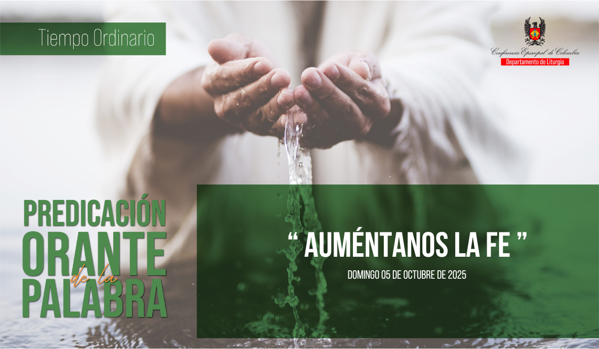 predicacion-orante-05-Octubre-2025