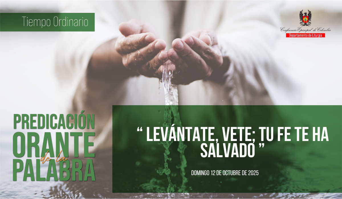 predicacion-orante-12-Octubre