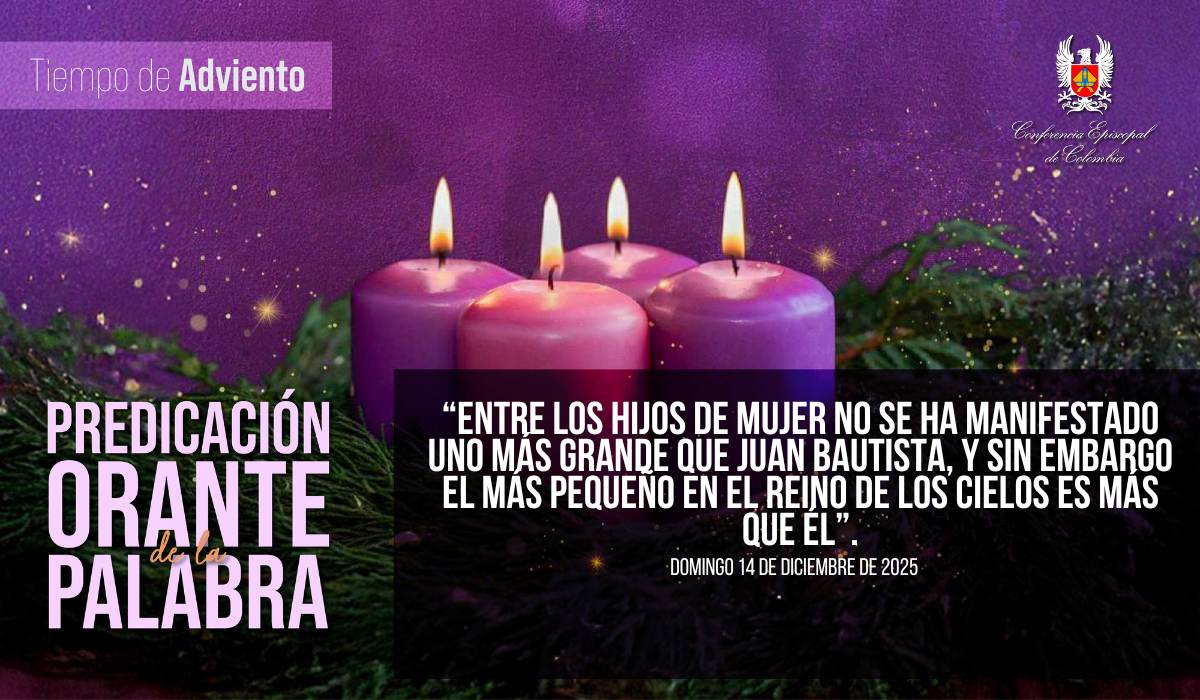 predicacion-orante-14-Diciembre