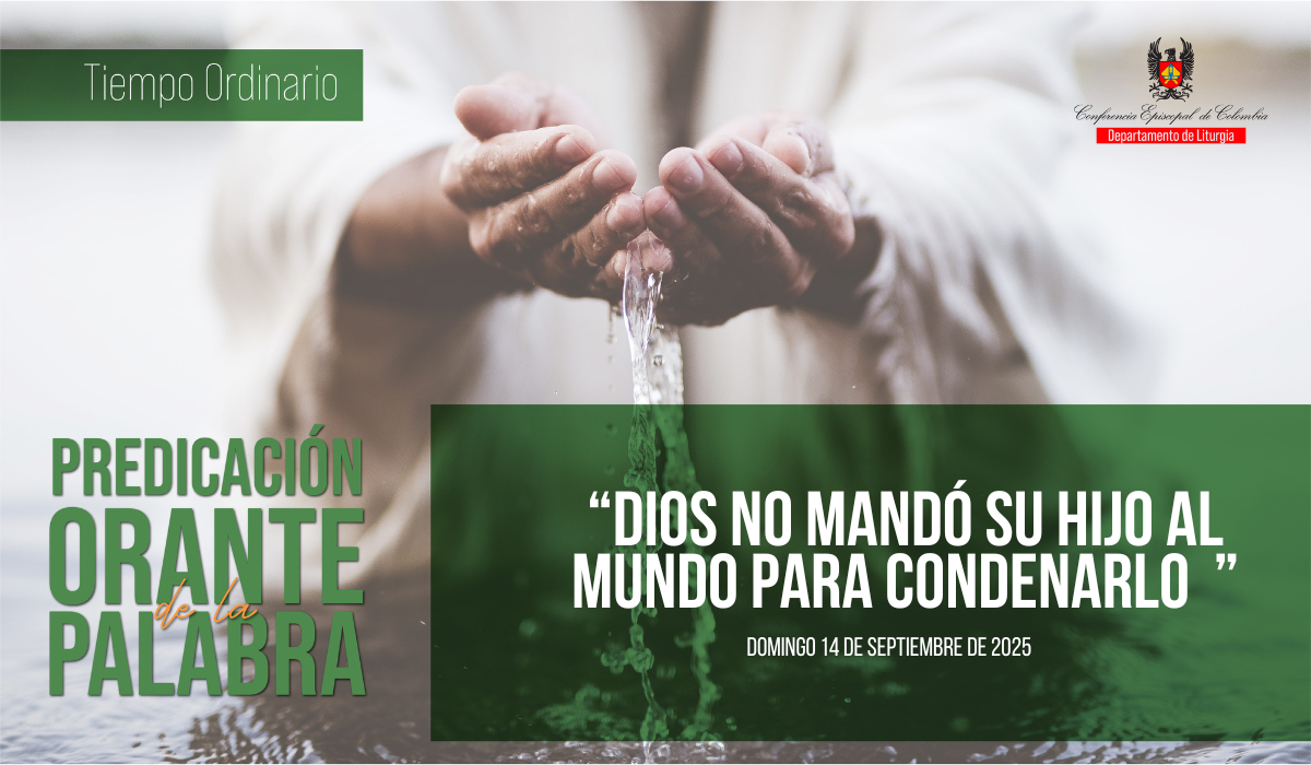 predicacion-orante-14-septiembre-2025