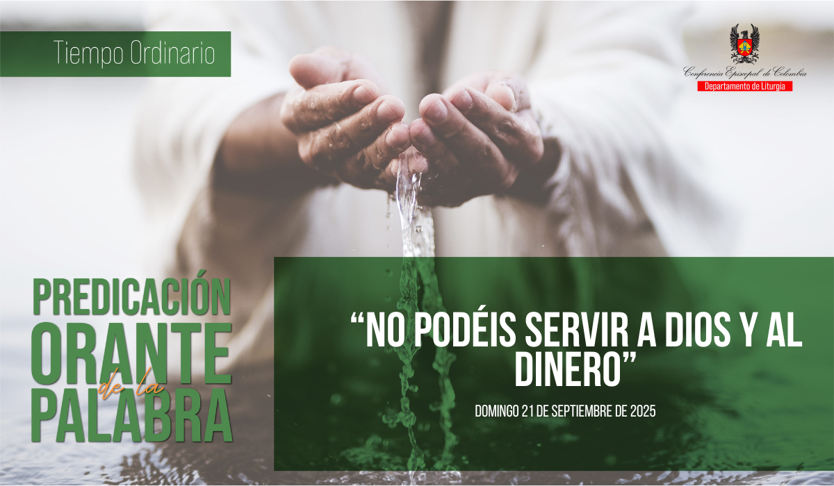 predicacion-orante-21-de-septiembre-2025