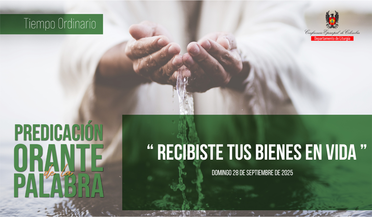 predicacion-orante-28-septiembre-2025