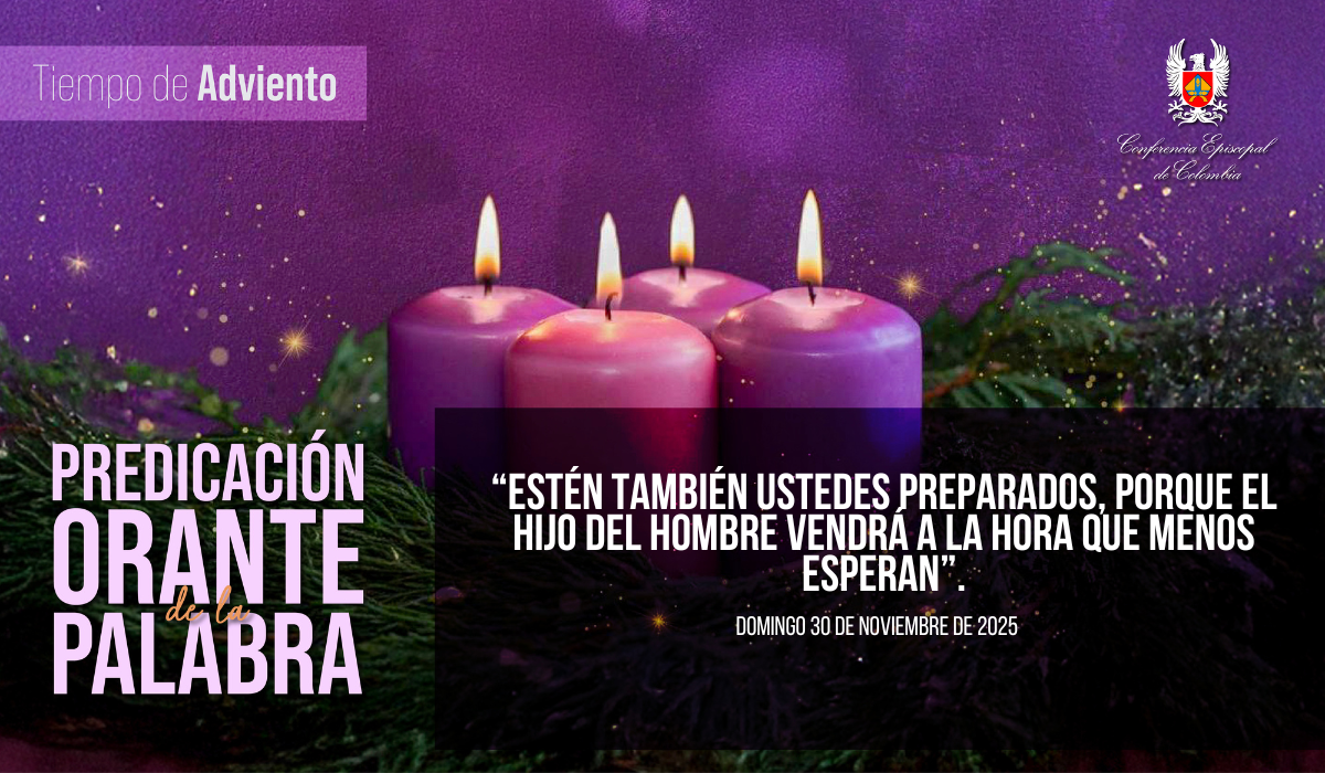 predicacion-orante-30-Noviembre