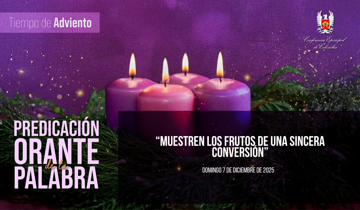 predicacion-orante-7-Diciembre
