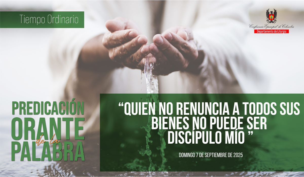 predicacion-orante-domingo-7-de-septiembre-2025-cec