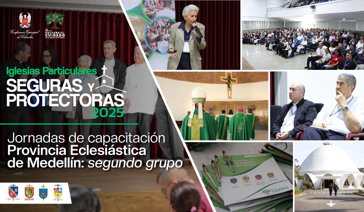 03-iglesias-particulares-seguras-y-protectoras-medellin-segundo-grupo-