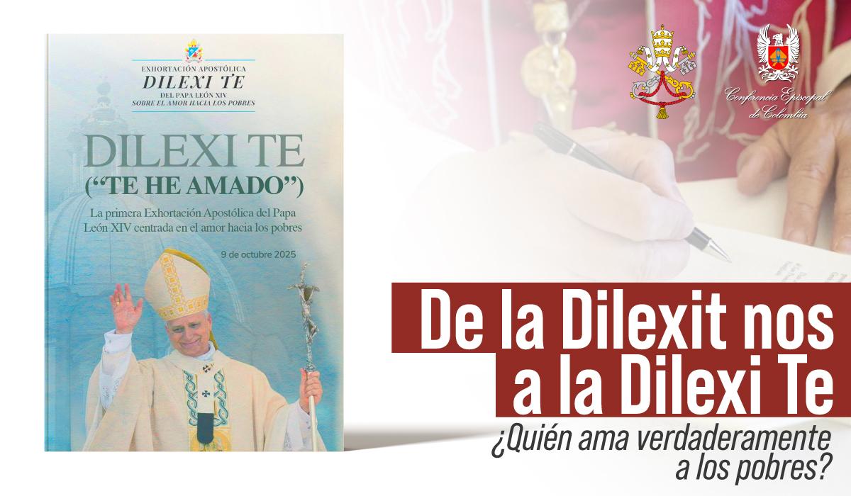 09-dilexi-te-papa-leon-xiv-te-he-amado-exhortacion-apostolica-papa-leon-amor-hacia-los-pobres
