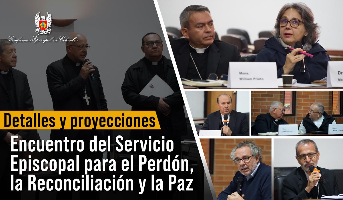 encuentro-del-servicio-episcopal-para-el-perdon-la-reconciliacion-y-la-paz-