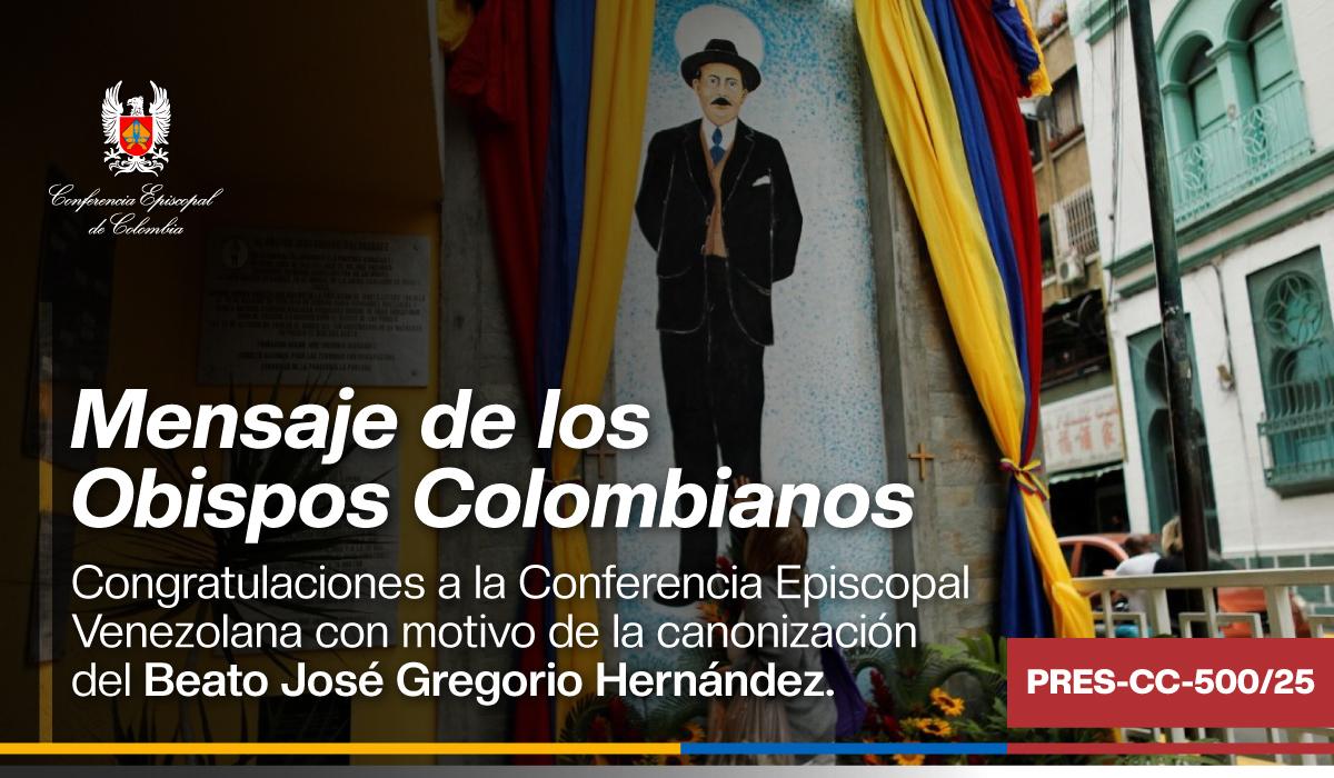 17-mensaje-de-los-obispos-colombianos-beato-jose-gregorio-hernandez