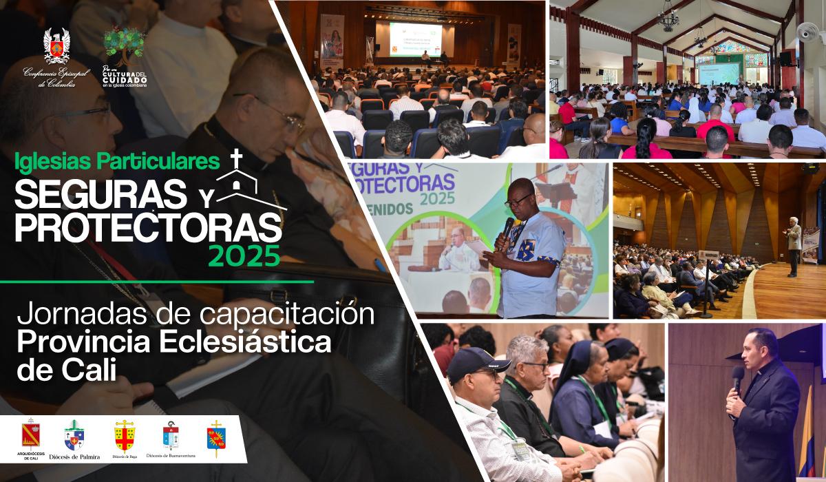 iglesias-seguras-y-protectoras-provincia-eclesiastica-de-cali-prevencion-de-abusos-iglesia-colombiana