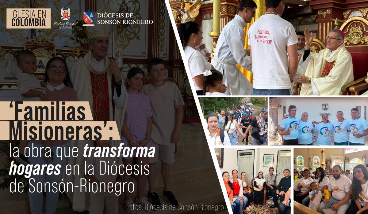 familias-misioneras-obra-que-transforma-hogares-dioceis-de-sonson-rionegro