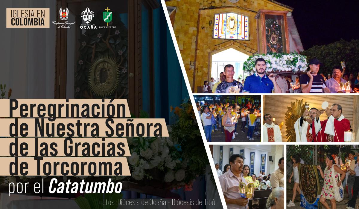 peregrinacion-de-nuestra-senora-de-las-gracias-de-torcoroma-por-el-catatumbo