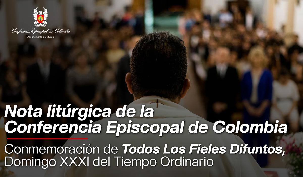 31-nota-liturgica-todos-los-fieles-difuntos-1-de-noviembre-