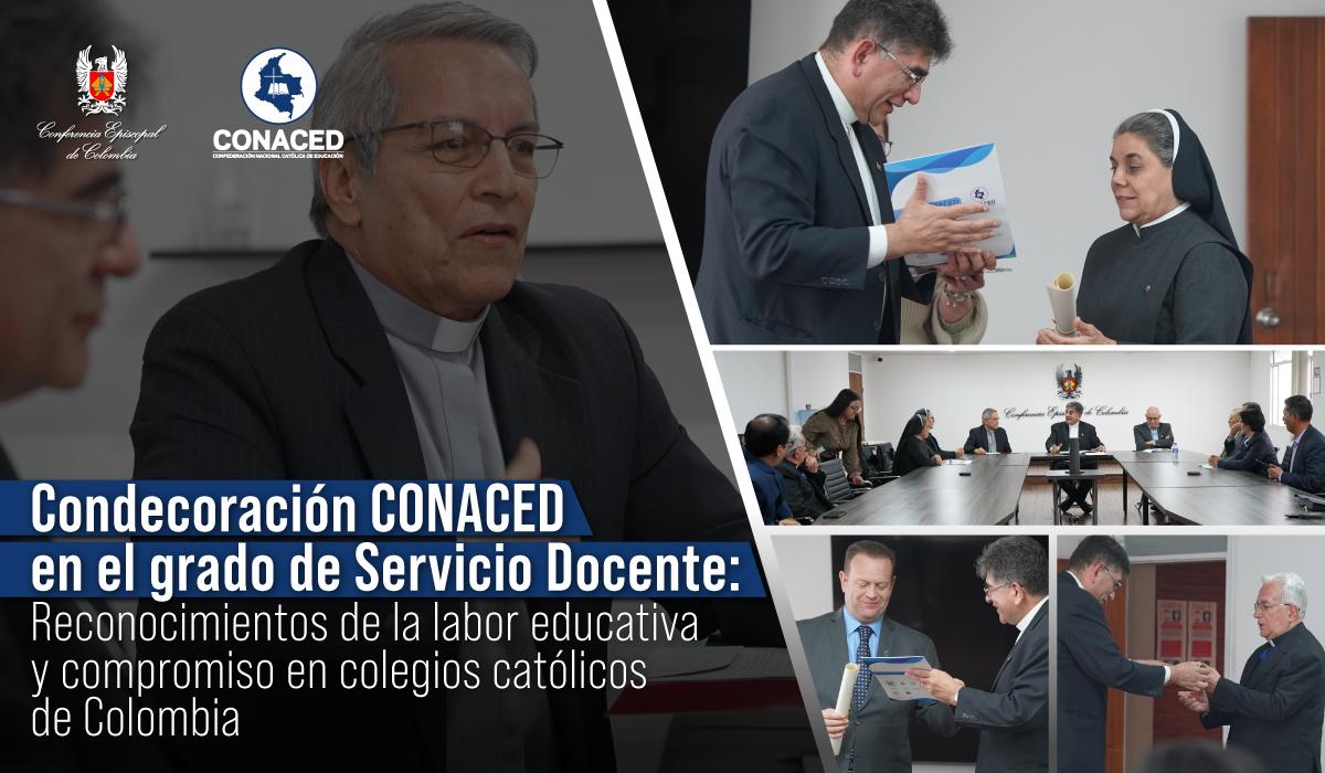 condecoracion-conaced-en-el-grado-de-servicio-docente-colegios-catolicos.jpg