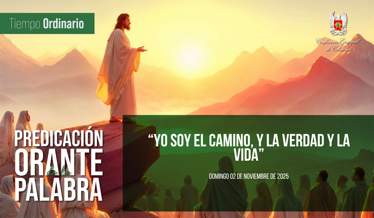 predicacion-orante-02-Noviembre-2025