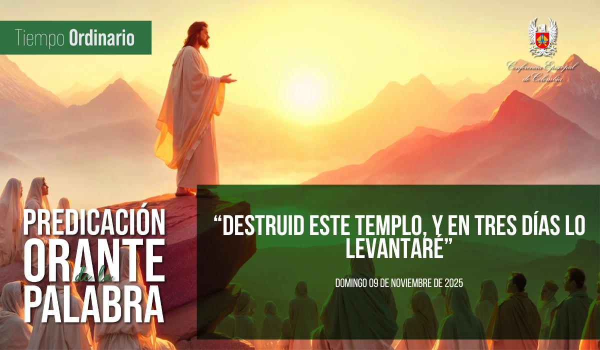 predicacion-orante-09-Noviembre-2025