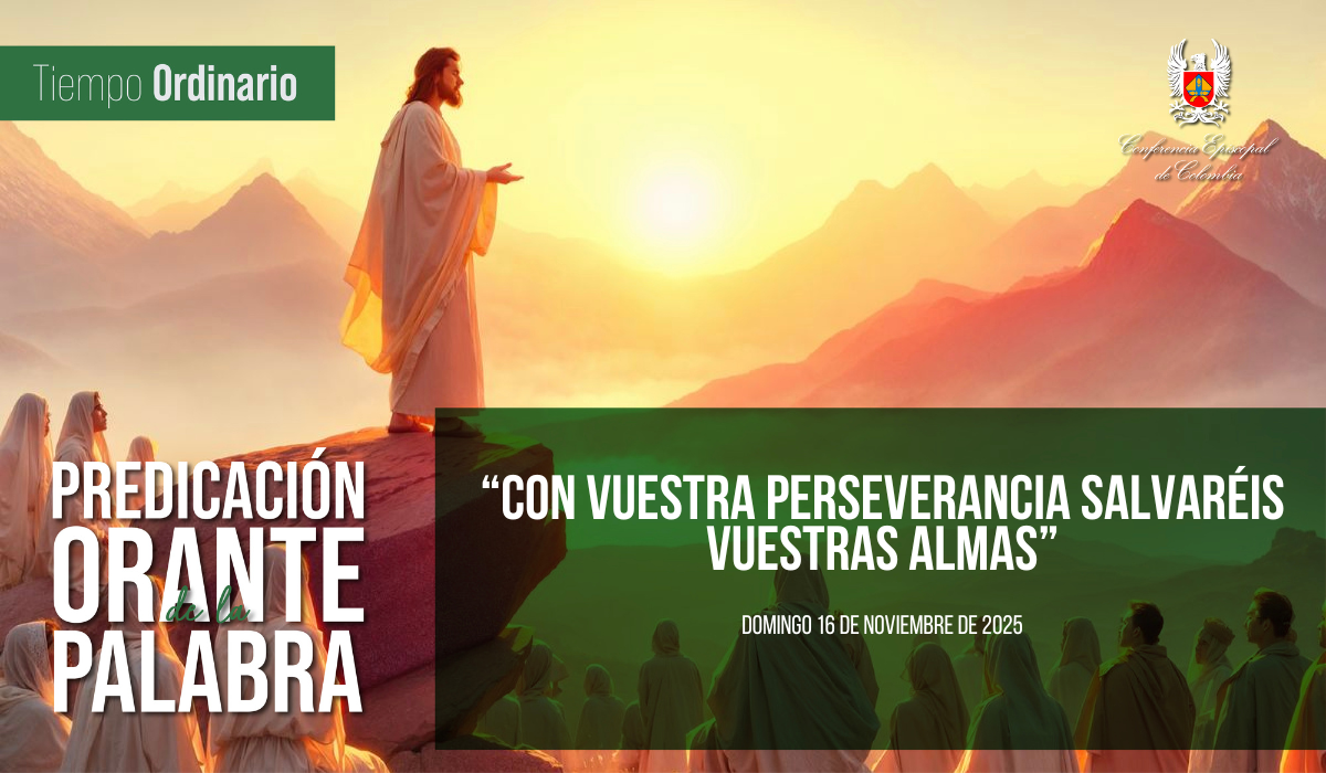 predicacion-orante-16-Noviembre-2025