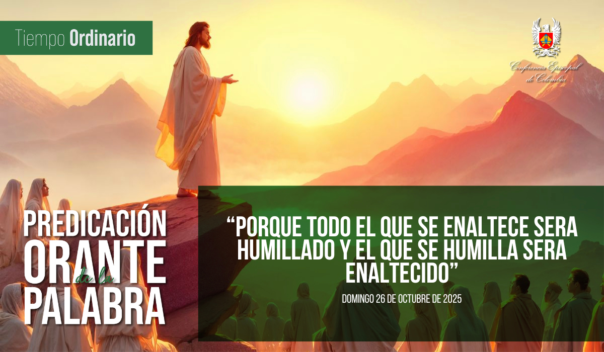 predicacion-orante-26-Octubre-2025