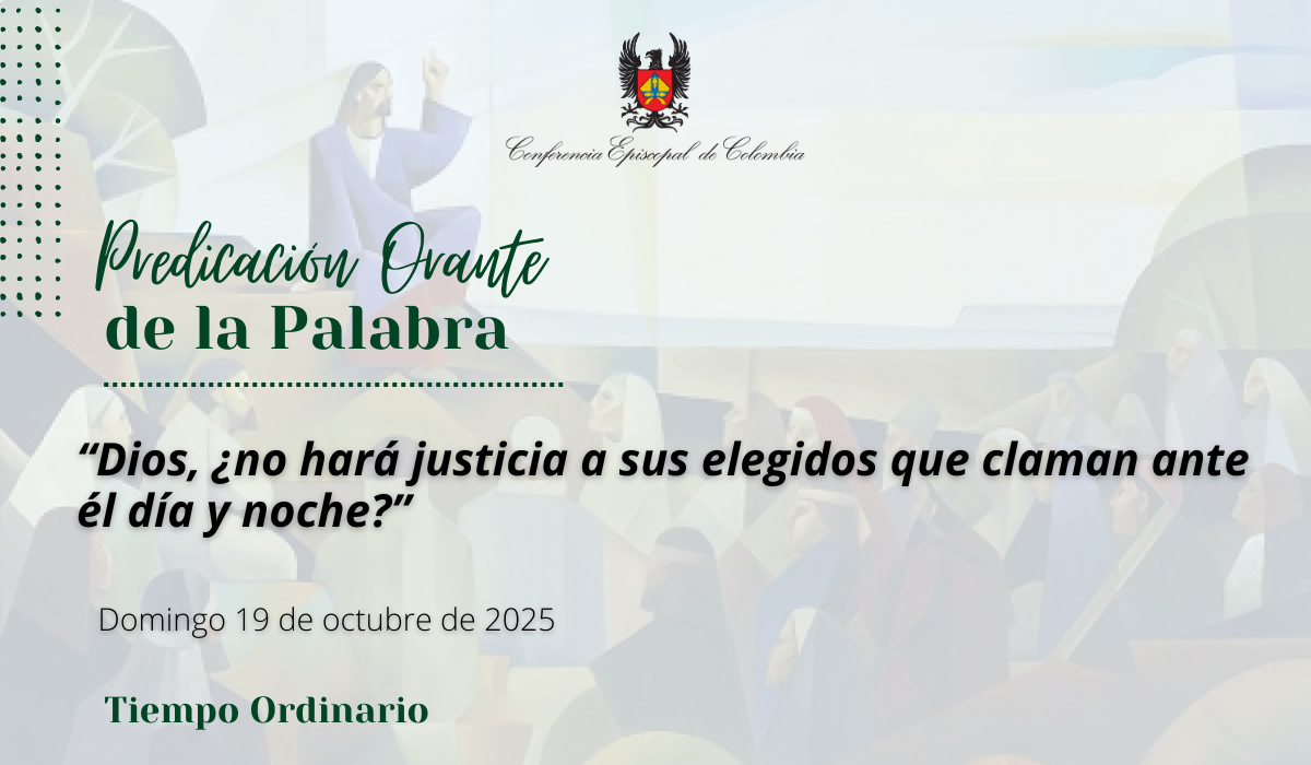 predicacion-orante-de-la-palabra-domingo-19.-de-octubre-2025