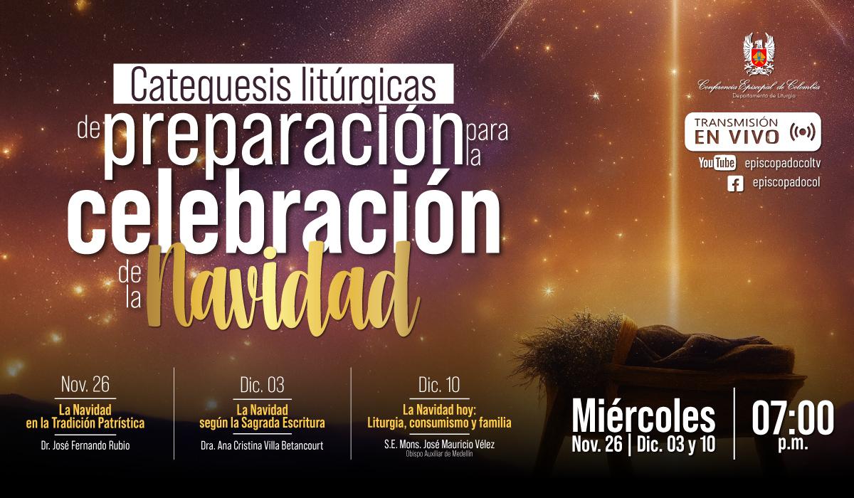 02-encuentros-virtuales-preparacion-celebracion-navidad-conferencia-episcopal-de-colombia