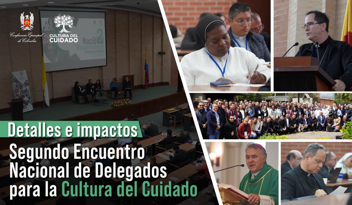 segundo-encuentro-nacional-delegados-cultura-del-cuidado