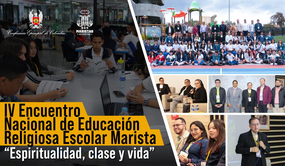 10-iv-encuentro-nacional-de-educacion-religiosa-escolar-marista
