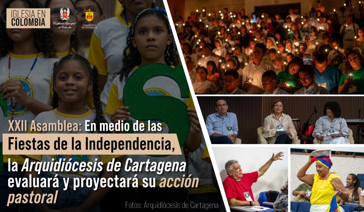 fiestas-de-la-independencia-arquidiocesis-de-cartagena-2