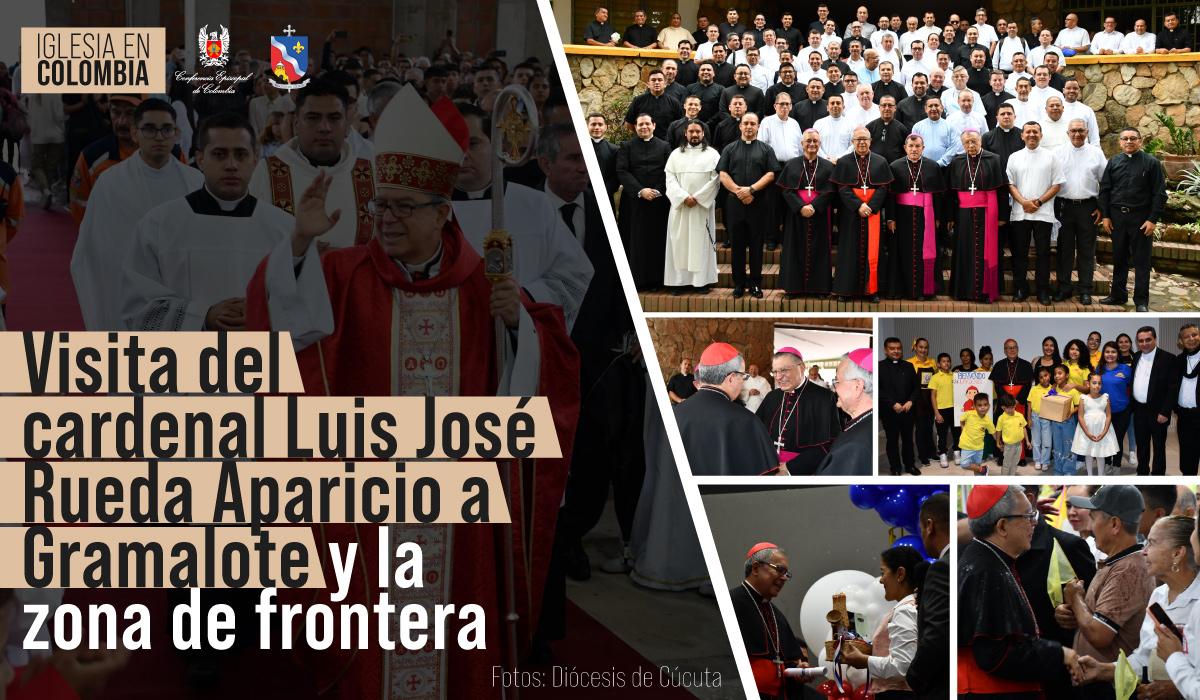 27-visita-cardenal-luis-jose-rueda-aparicio-gramalote-cucuta-zona-de-frontera