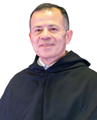 Fray-Jorge-Ferdinando-Rodríguez,-OP