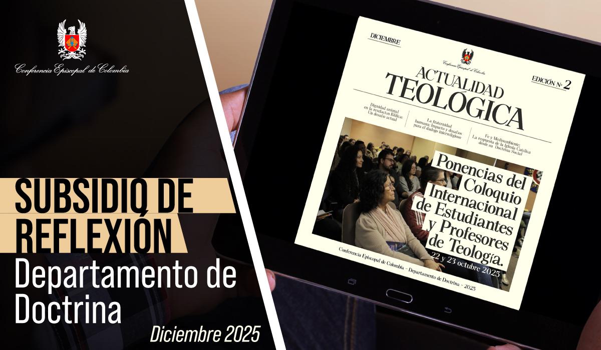 02-segundo-subsidio-de-reflexion-departamento-de-doctrina-actualidad-teologica