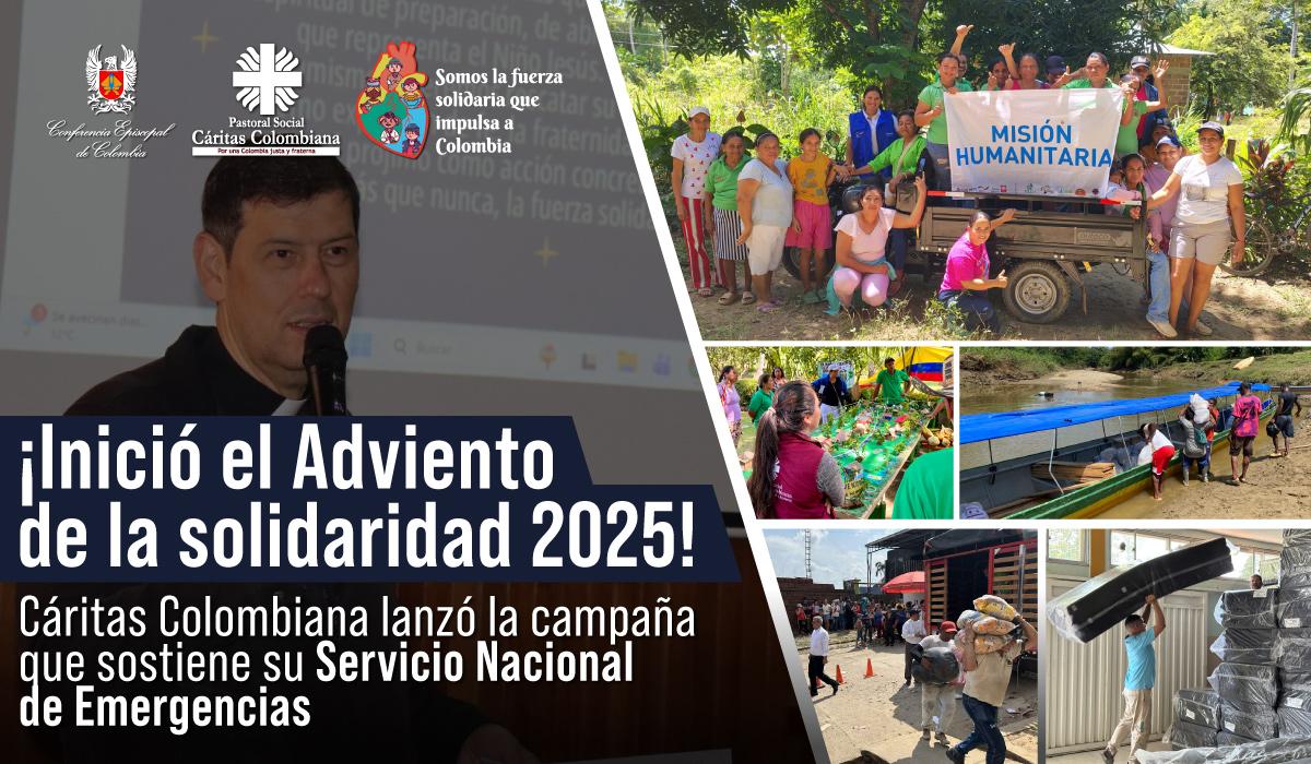 09-campana-de-adviento-caritas-colombiana-atencion-a-emergencias-2