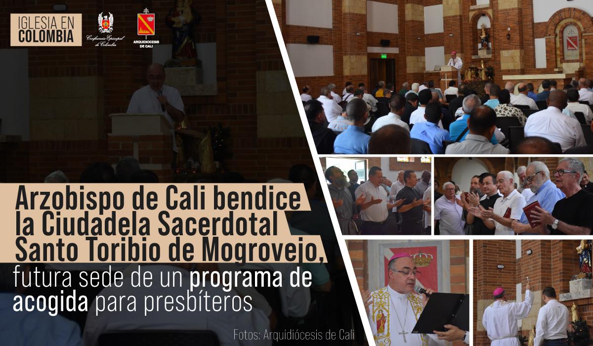 12-casa-en-cali-es-realidad-arzobispo-bendice-ciudadela-que-albergara-sacerdotes-y-diaconos-2
