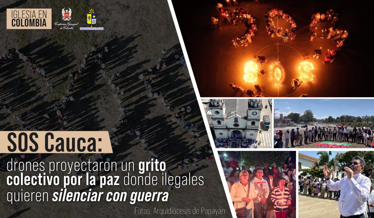 15-sos-cauca-drones-grito-por-la-paz-silenciar-con-guerra