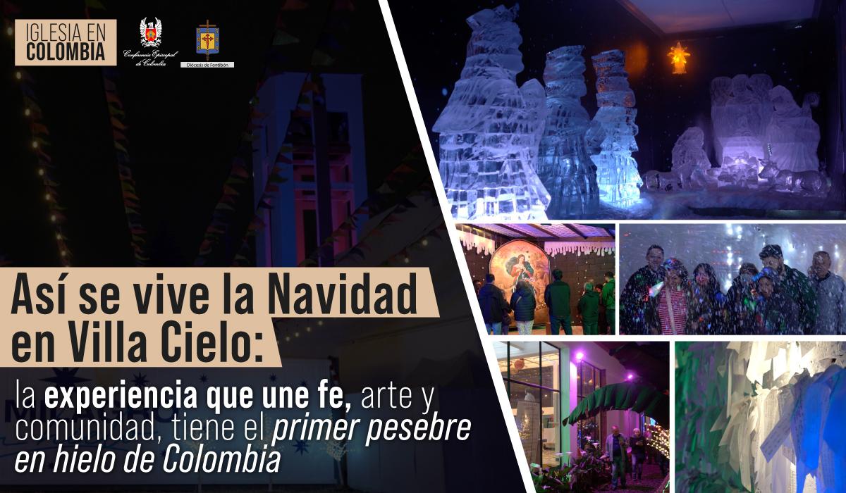 17-asi-se-vive-la-navidad-en-villa-cielo-experiencia-que-une-fe-pesebre-de-hielo-en-colombia
