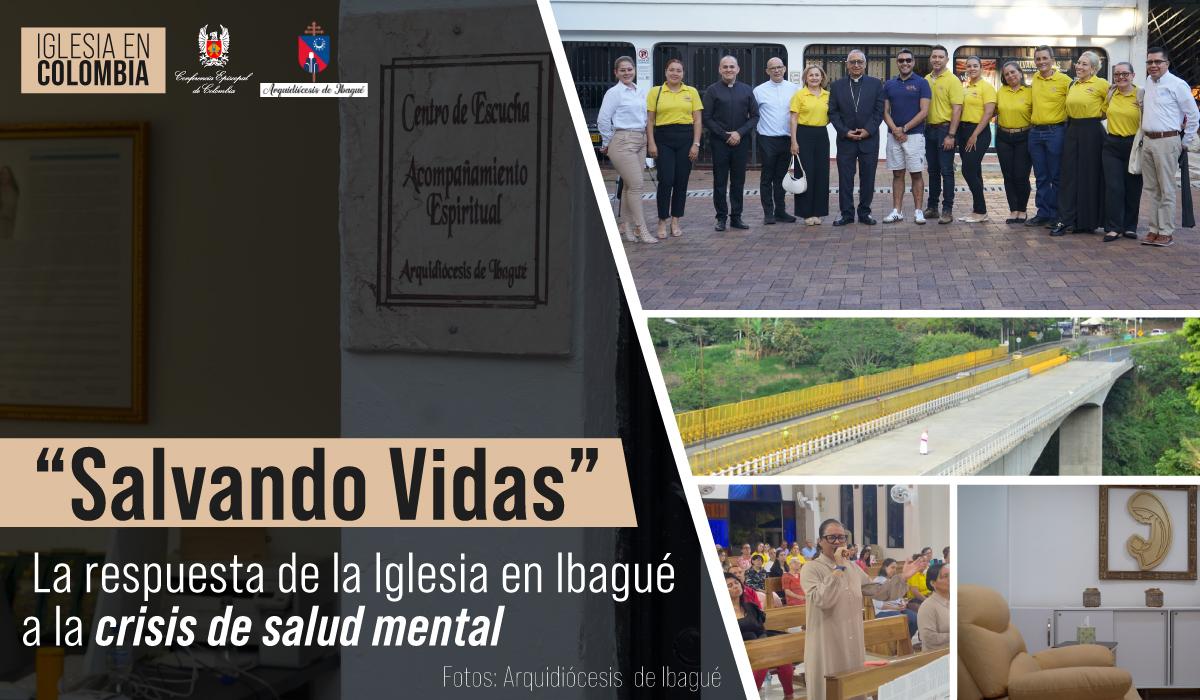 19-salvando-vidas-la-iglesia-en-ibague-crisis-de-salud-mental-puente-de-los-suicidios-cec