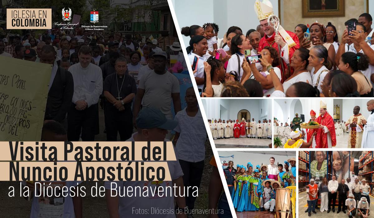 27-visita-pastoral-del-nuncio-apostolico-diocesis-de-buenaventura-2026-paolo-rudelli