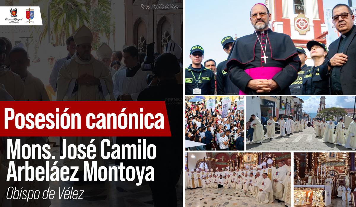 29-posesion-canonica-de-monsenor-jose-camilo-arbelaez-montoya-obispo-de-velez-iglesia-catolica-colombiana